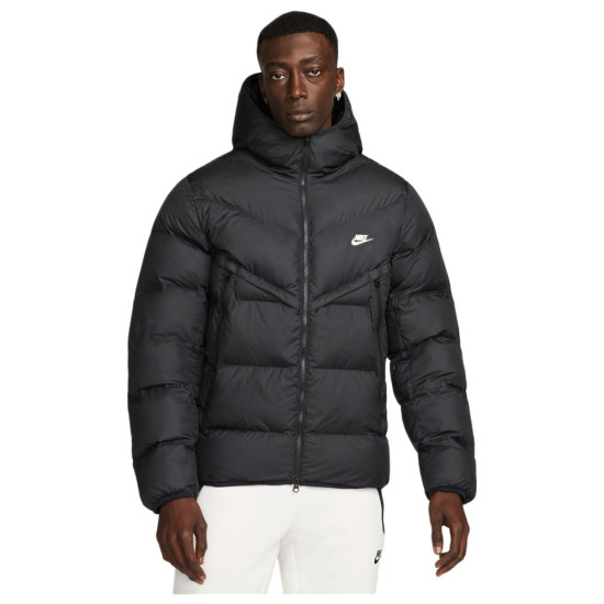 Nike Ανδρικό μπουφάν Sportswear Storm-FIT Windrunner PrimaLoft Jacket Nike Ανδρικό μπουφάν Sportswear Storm-FIT Windrunner PrimaLoft Jacket